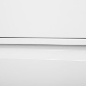 FC1002GGK-09.jpg