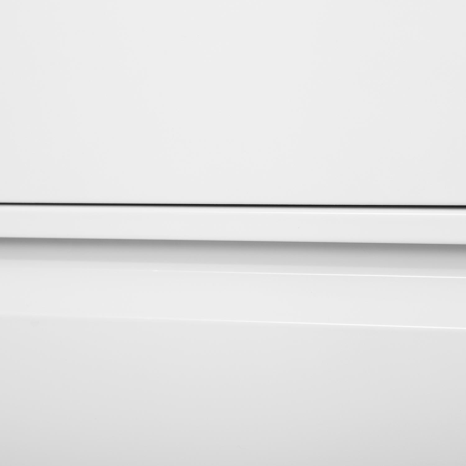 FC1002GGK-09.jpg