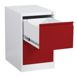 FC1002GRK-03.jpg