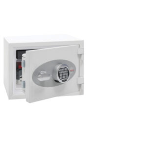 FS1301E-02.jpg