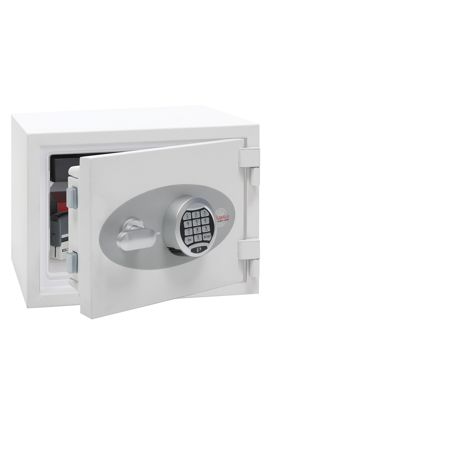 FS1301E-02.jpg