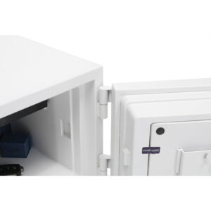 FS1301E-08.jpg