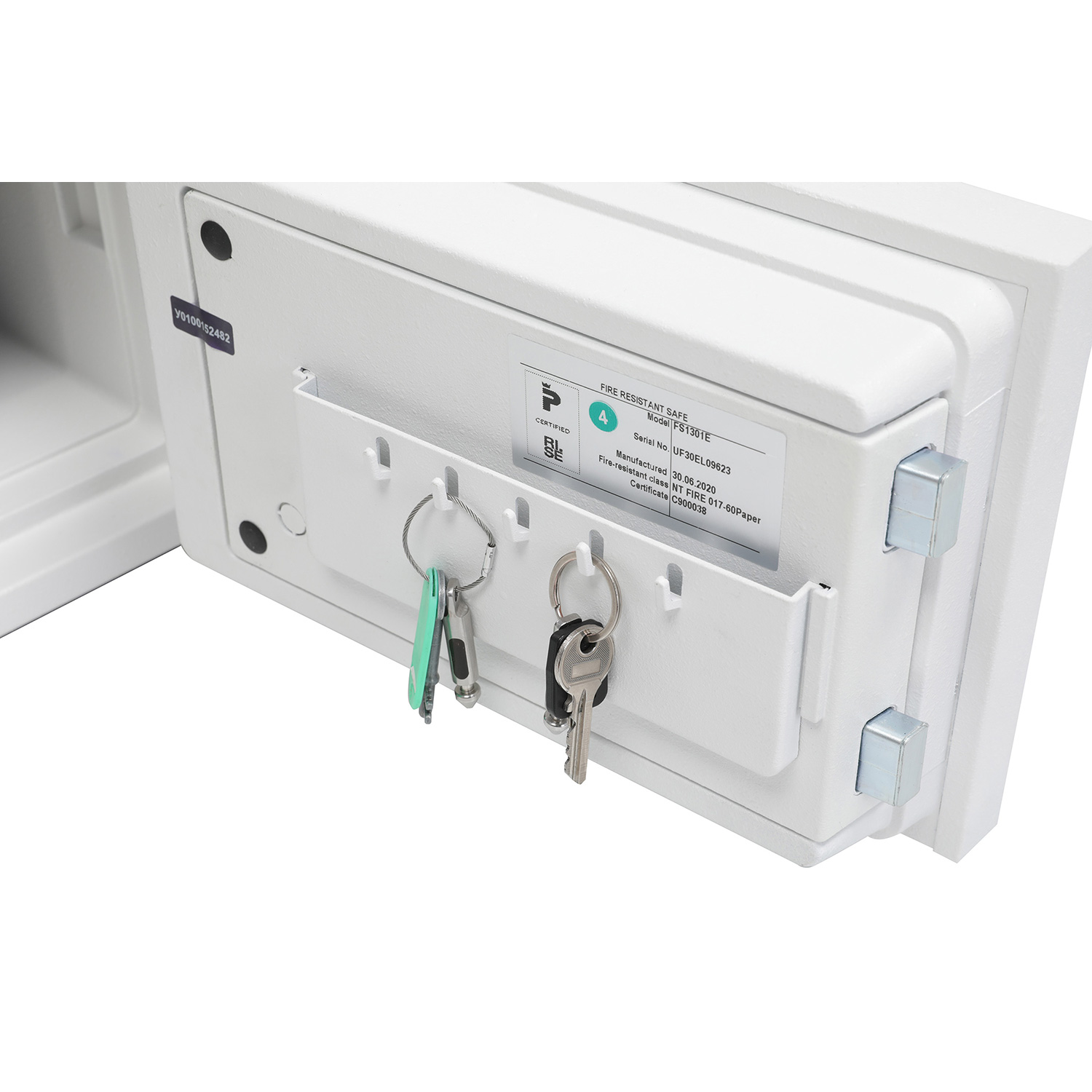FS1301E-10.jpg