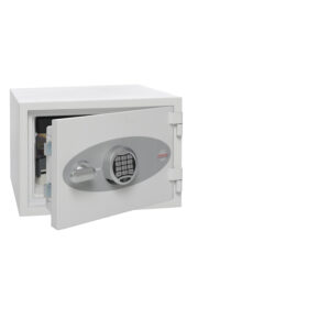FS1302E-02.jpg
