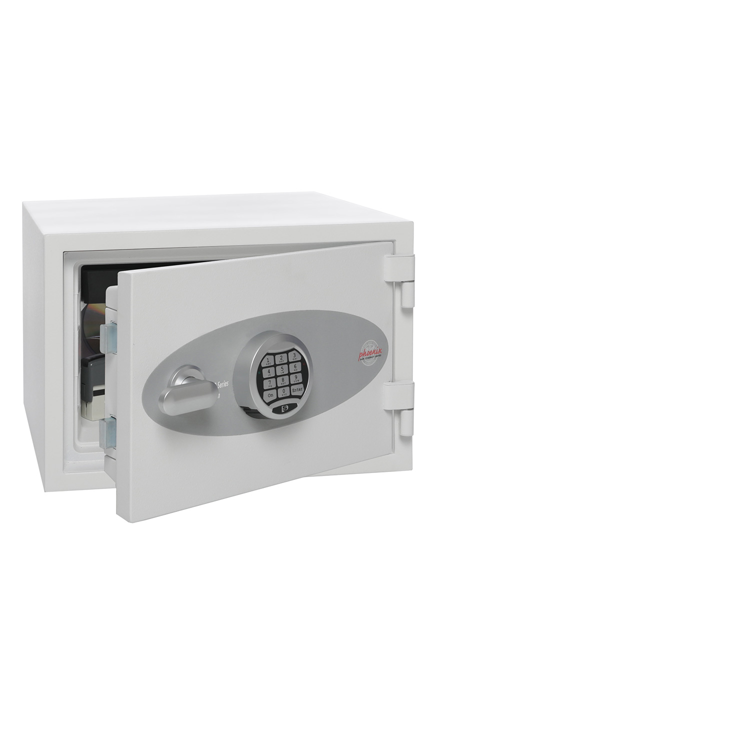 FS1302E-02.jpg