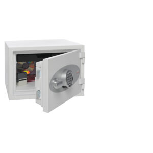 FS1302E-03.jpg