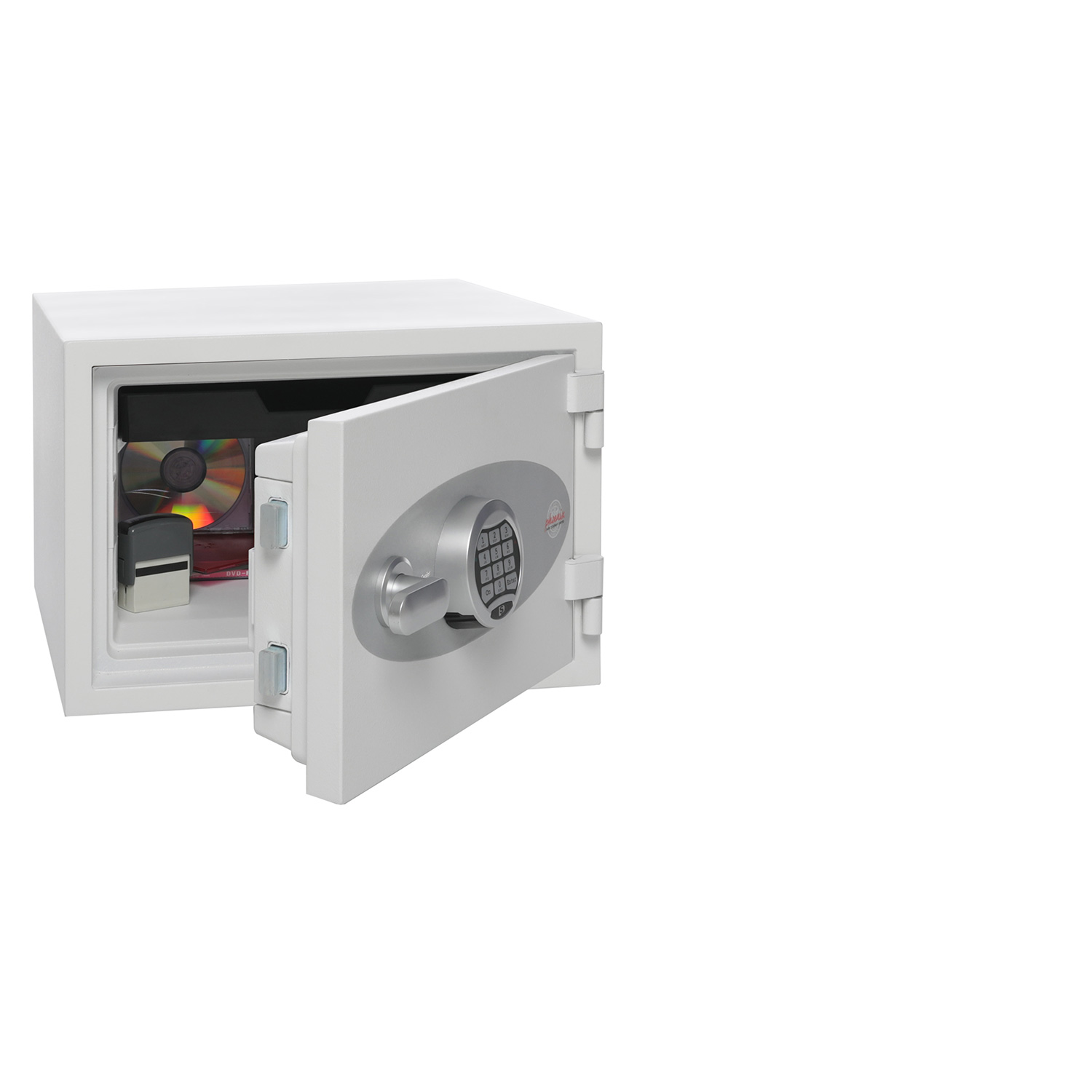FS1302E-03.jpg