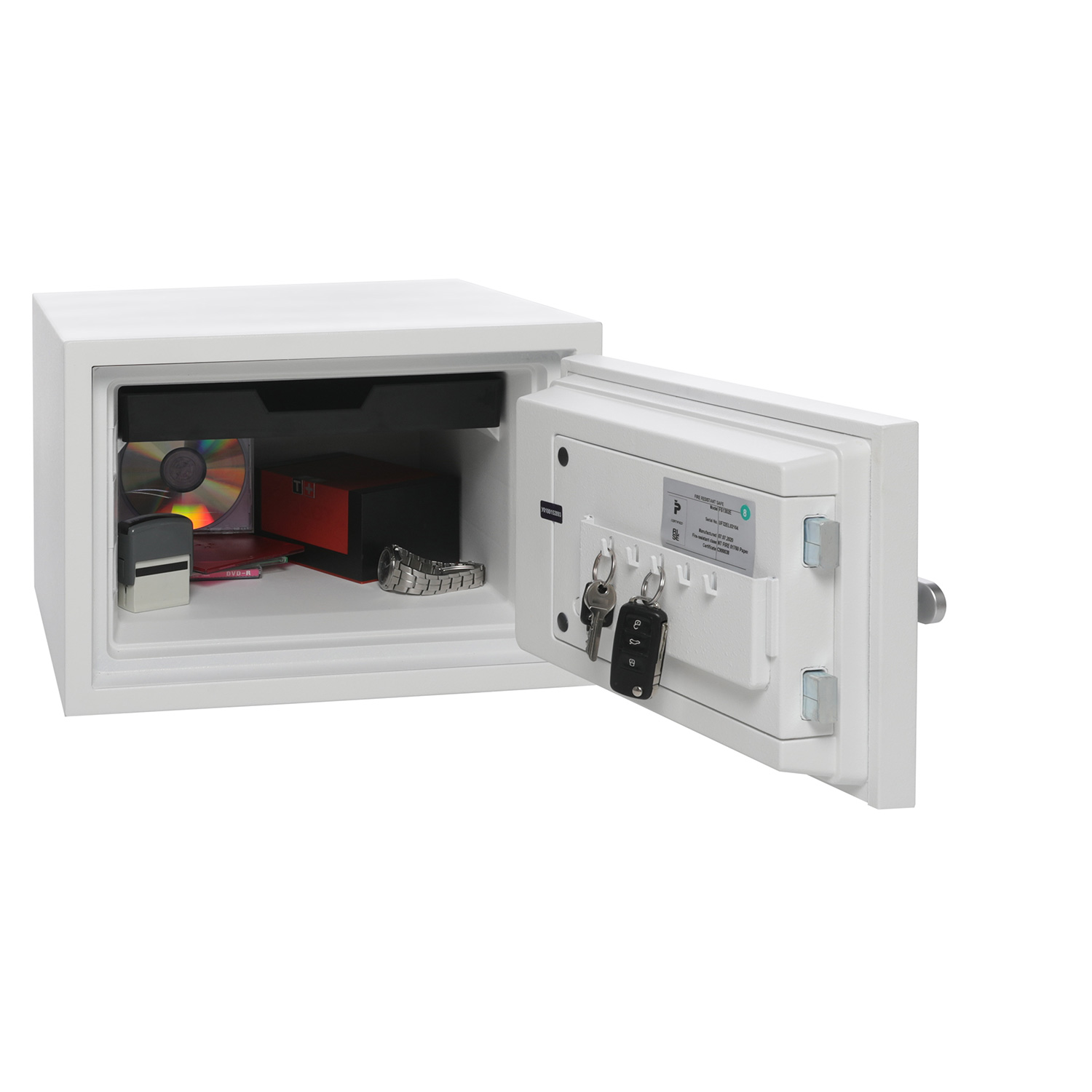 FS1302E-04.jpg