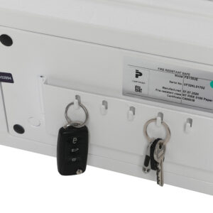 FS1302E-10.jpg
