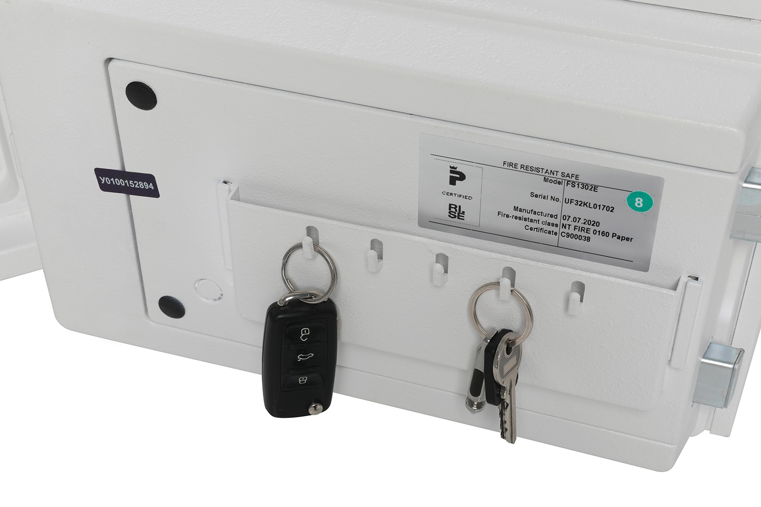FS1302E-10.jpg