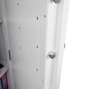 FS1512E-12.jpg