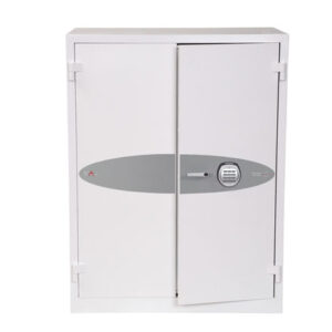 FS1512E-2-New-Fascia.jpg