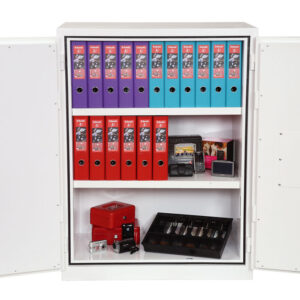 FS1512E-6.jpg