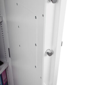 FS1512K-12.jpg