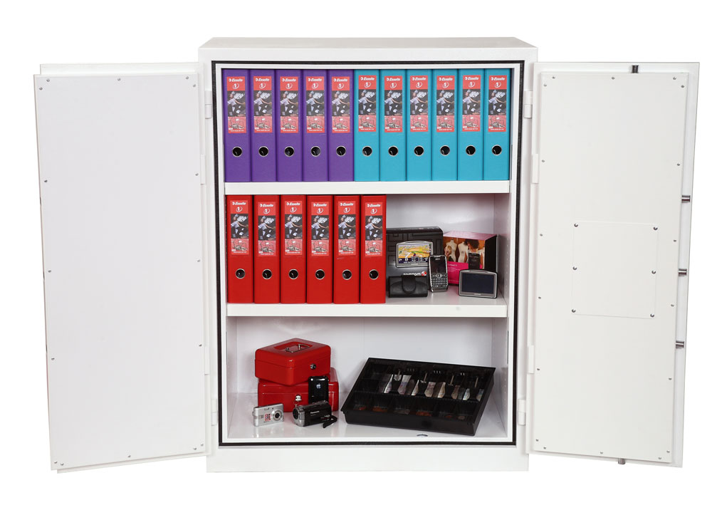 FS1512K-5.jpg