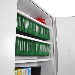 FS1513E-9.jpg