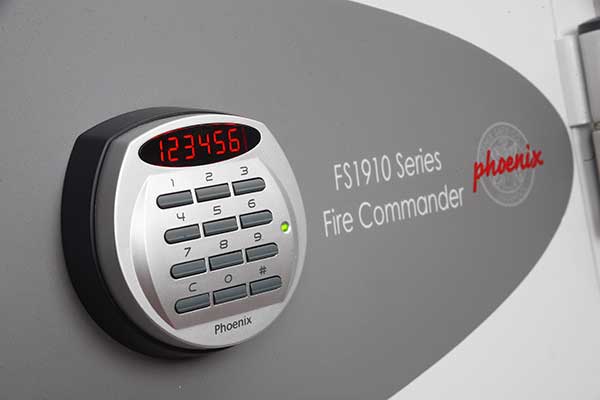 FS1912E-2.jpg