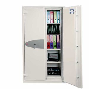FS1922K-3.jpg