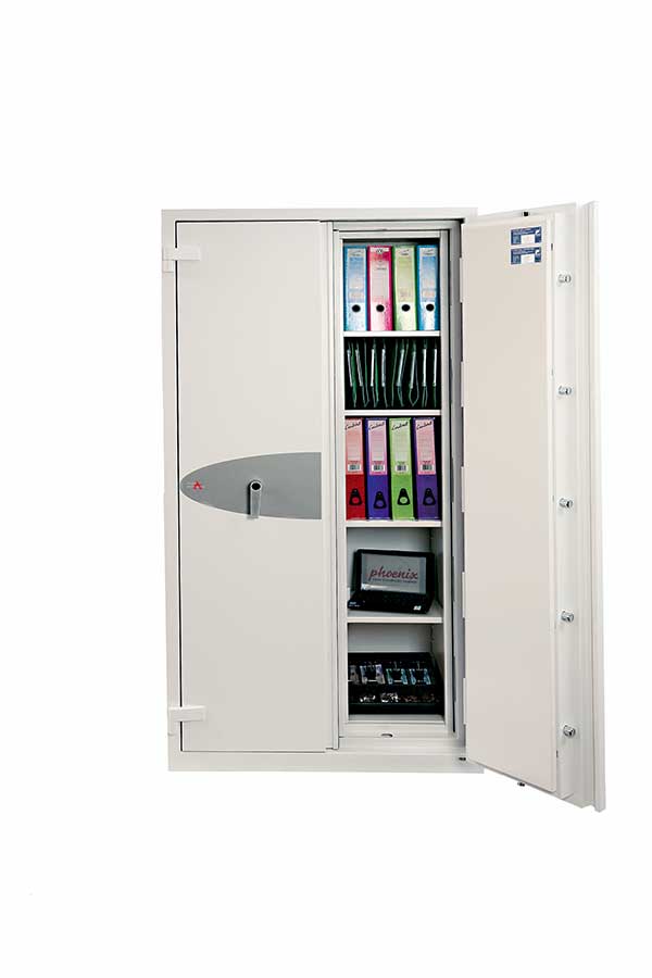 FS1922K-3.jpg