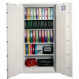 FS1922K-5.jpg