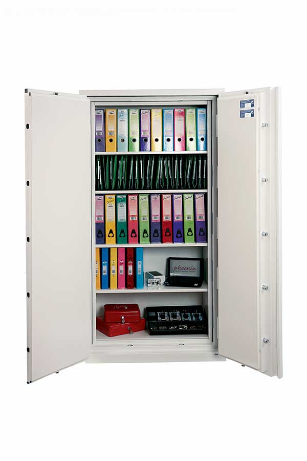 FS1922K-5.jpg