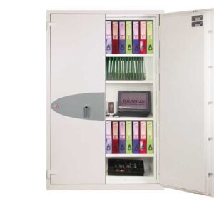 FS1923E-3.jpg