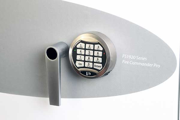 FS1923E-6.jpg