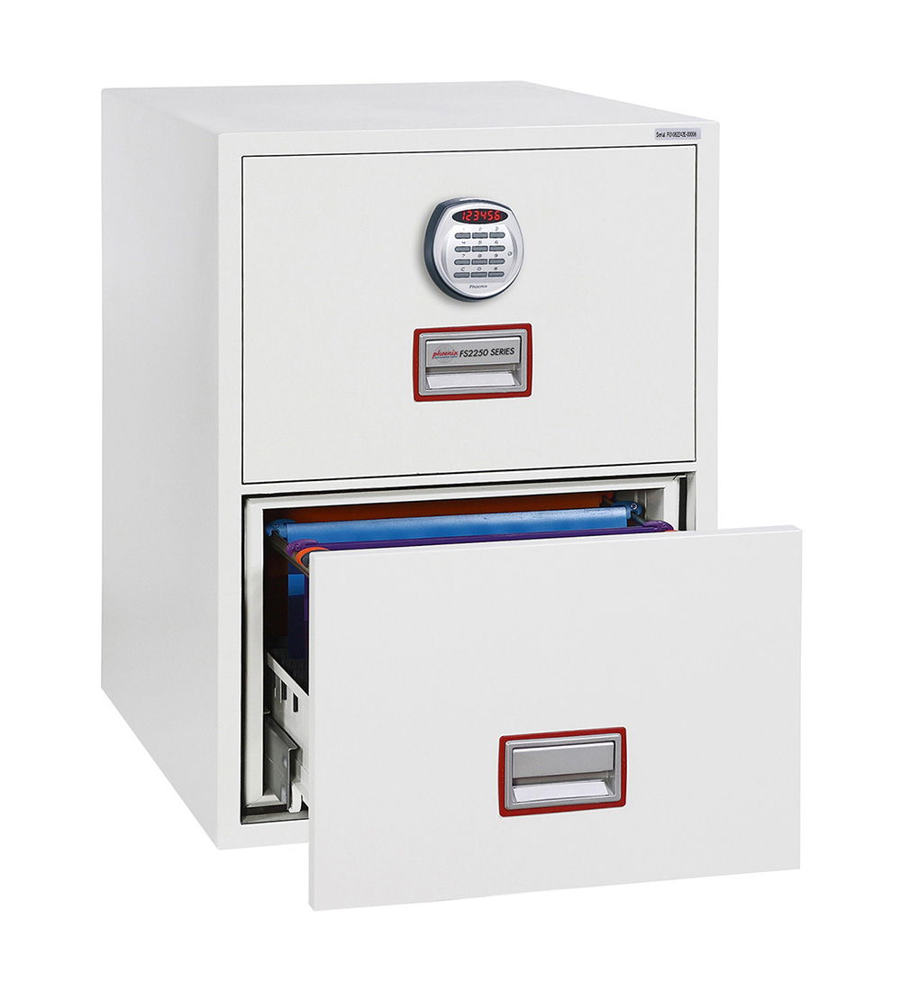 FS2252E-COVER.jpg