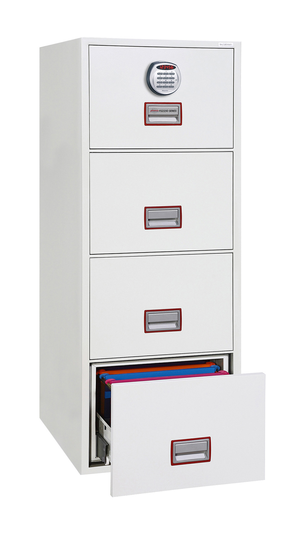 FS2254E-COVER.jpg
