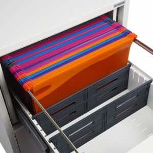 FS2262F-6-2.jpg