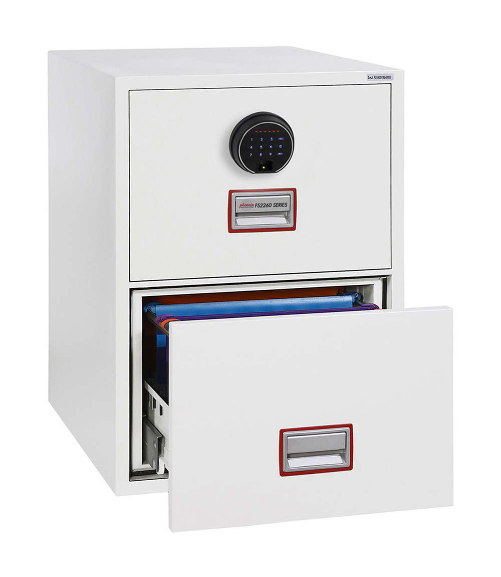 FS2262F-COVER-1.jpg