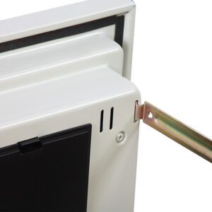 FS2262K-11.jpg