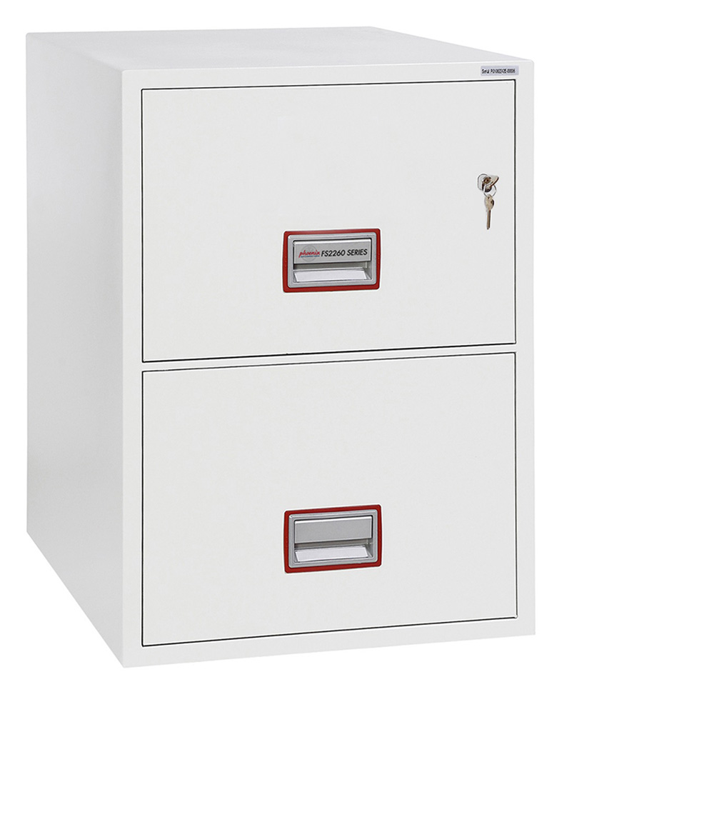 FS2262K-3-1.jpg
