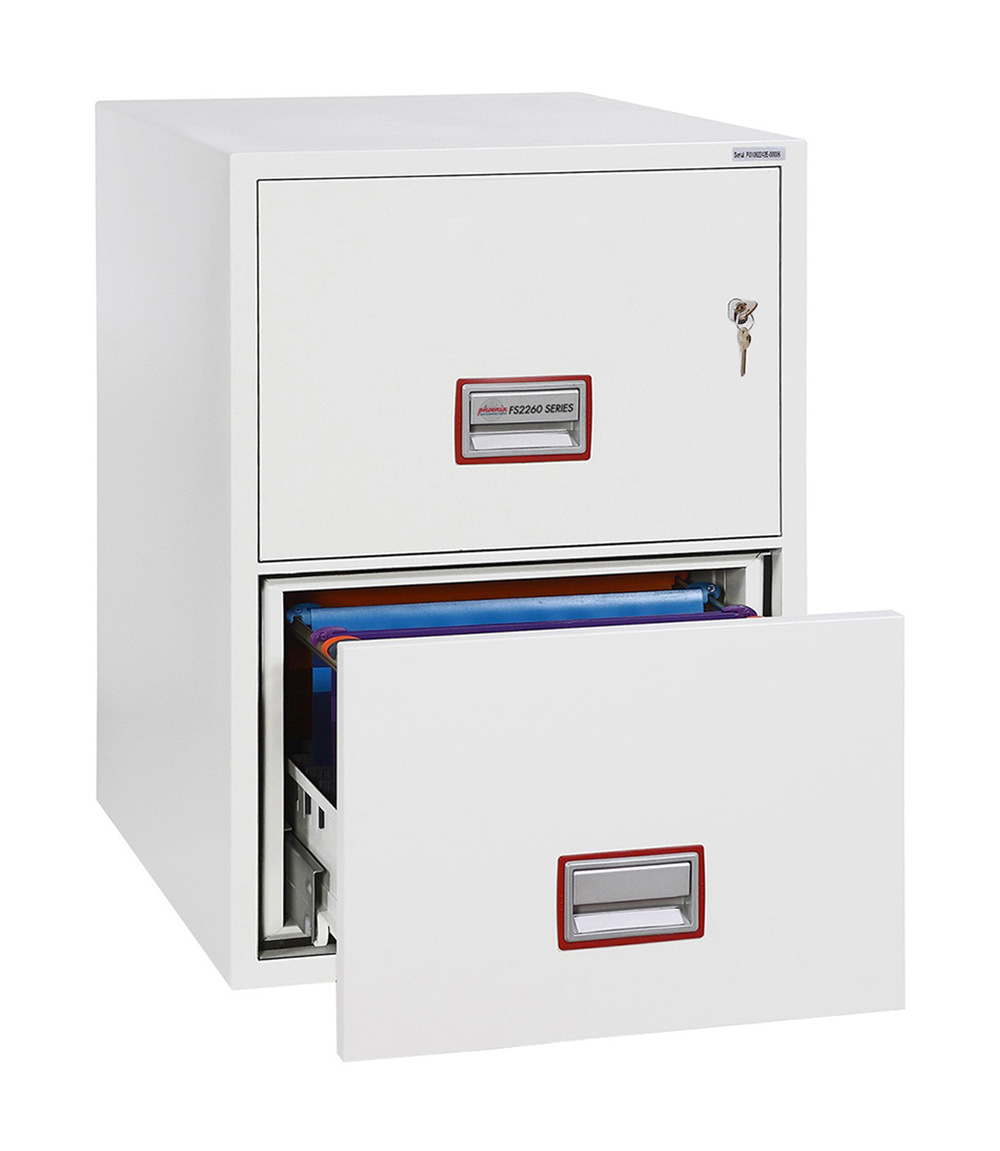 FS2262K-COVER.jpg