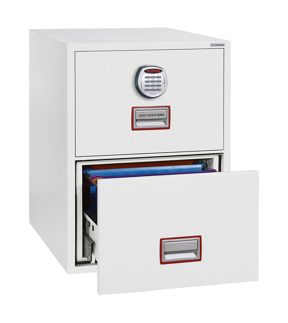 FS2272E-Cover.jpg