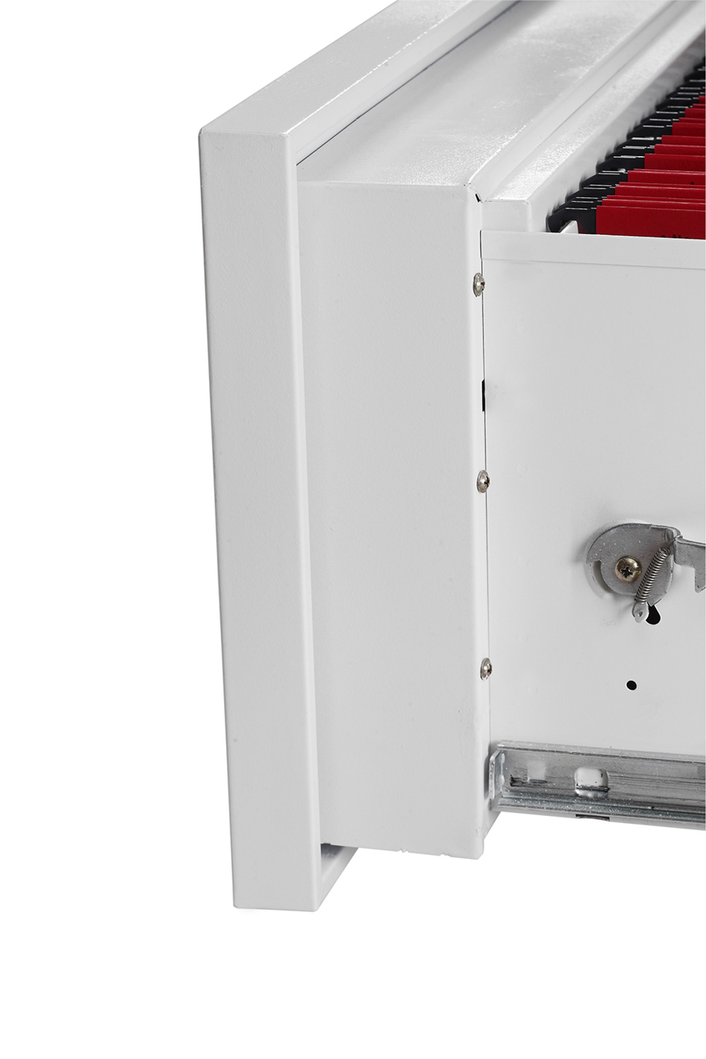 FS2412E-13.jpg