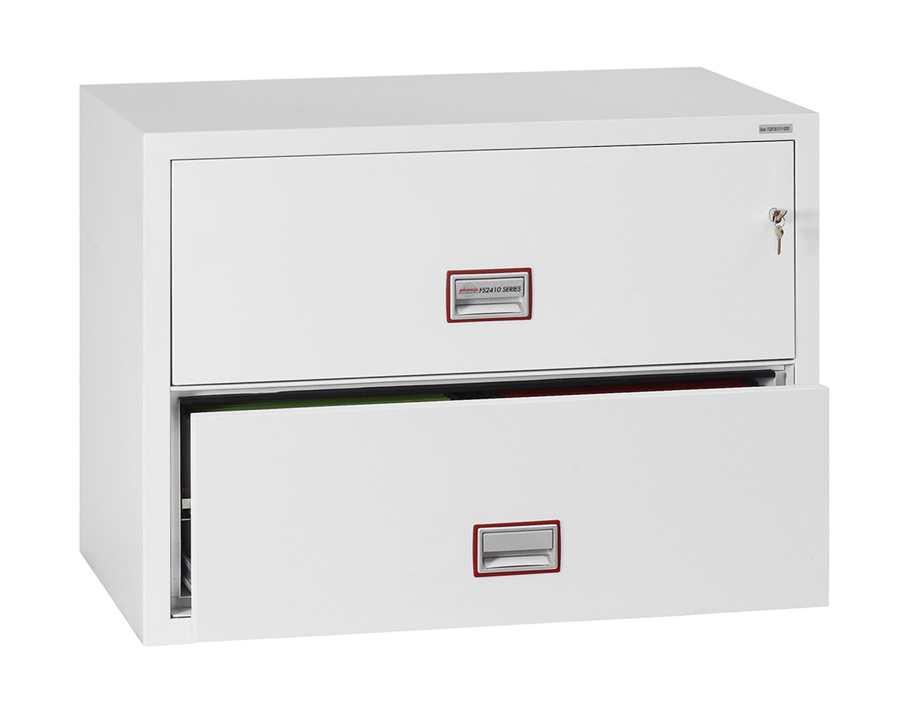 FS2412K-COVER.jpg