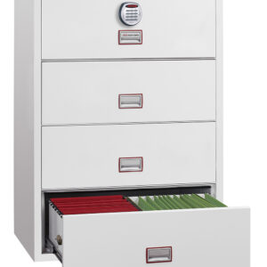 FS2414E-4.jpg