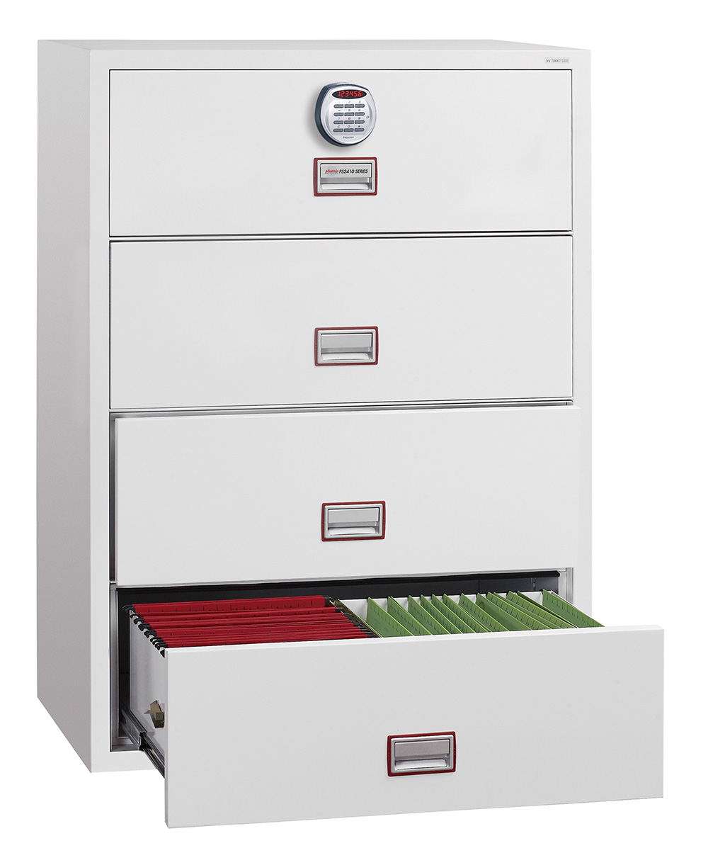 FS2414E-5.jpg