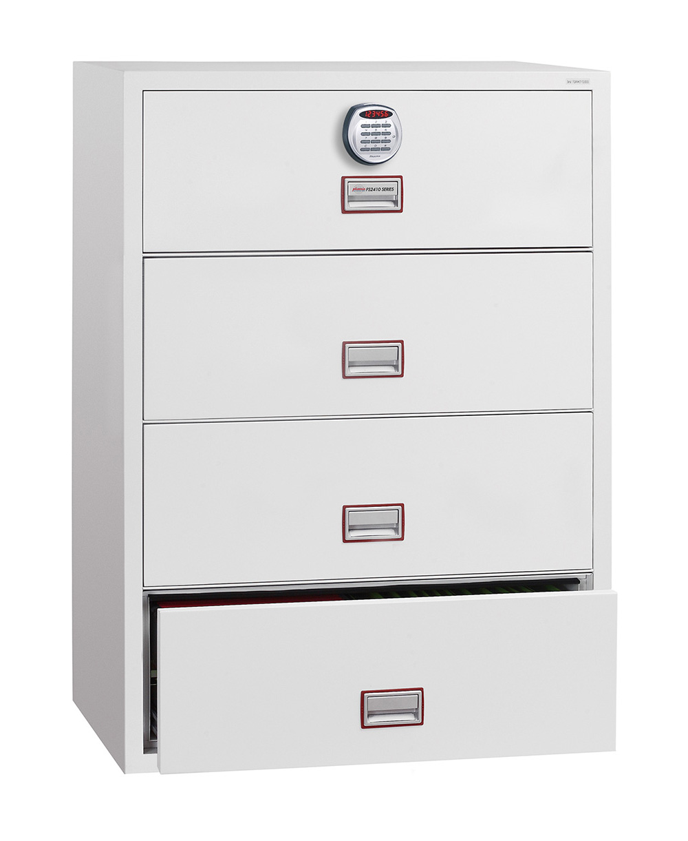 FS2414E-COVER.jpg