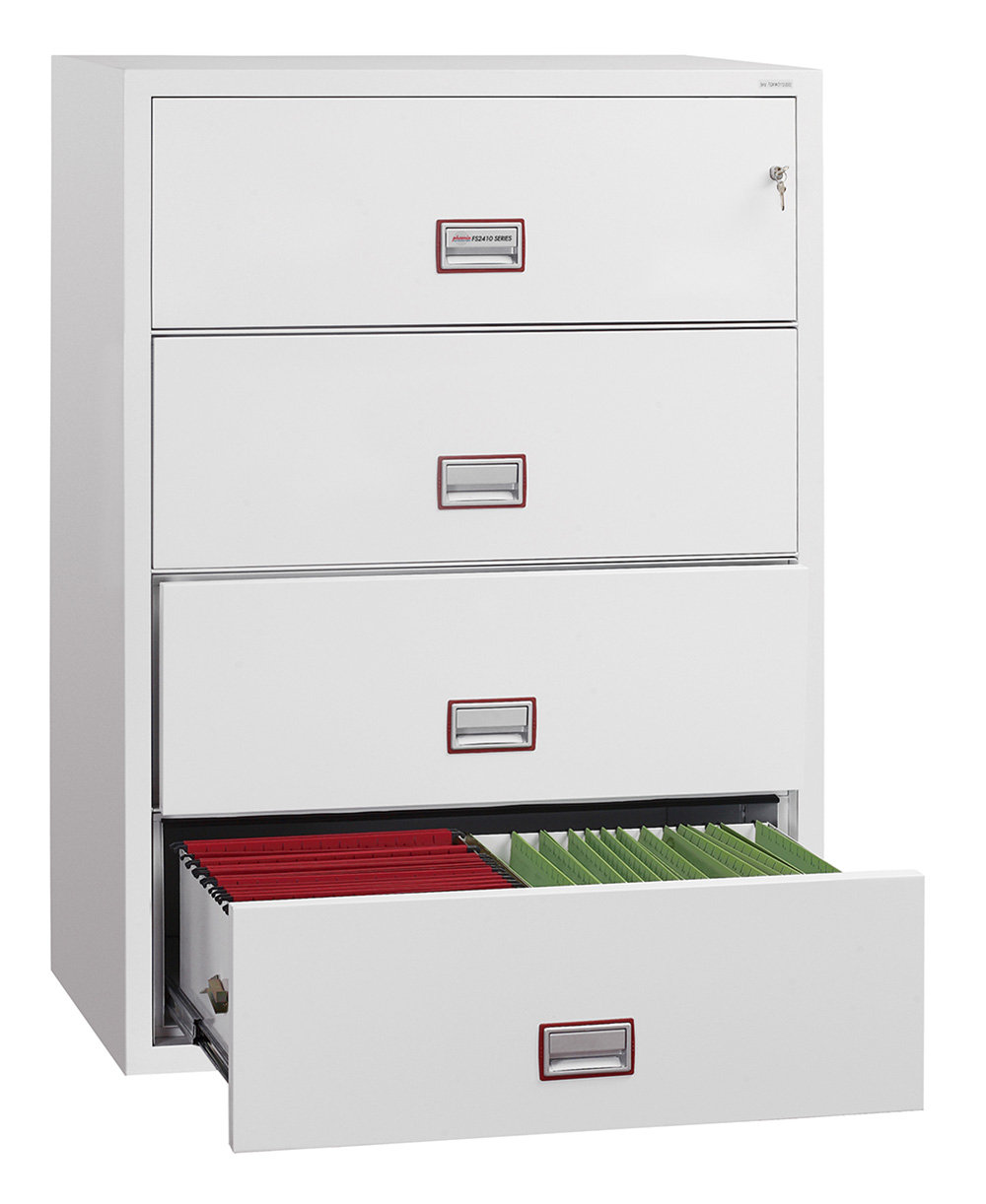 FS2414K-5.jpg
