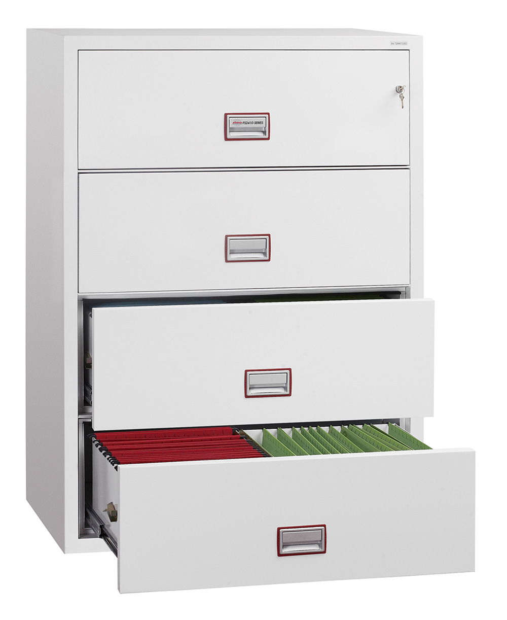 FS2414K-6.jpg