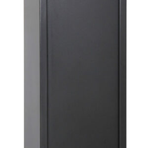 GS8002K-1.jpg