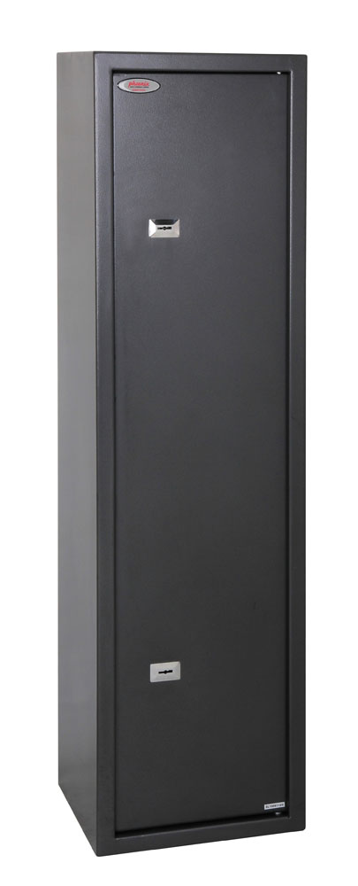 GS8002K-1.jpg