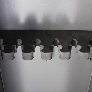 GS8002K-10.jpg