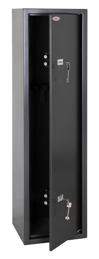 GS8002K-2.jpg