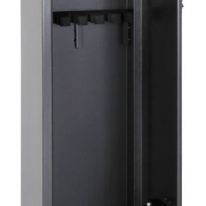 GS8002K-3.jpg