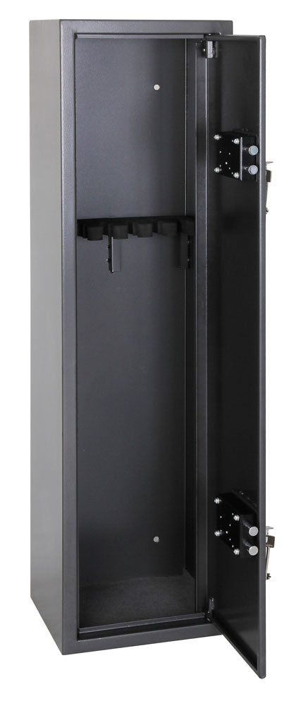 GS8002K-3.jpg
