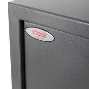 GS8002K-7.jpg