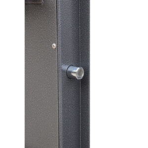GS8015K-5.jpg